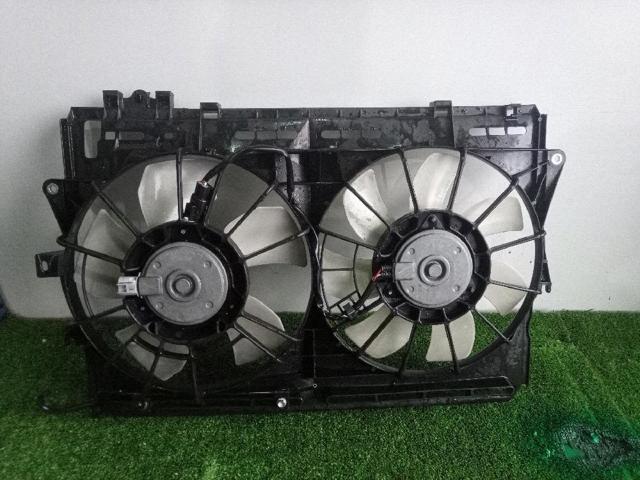 167110R011 TOYOTA купить в Винница