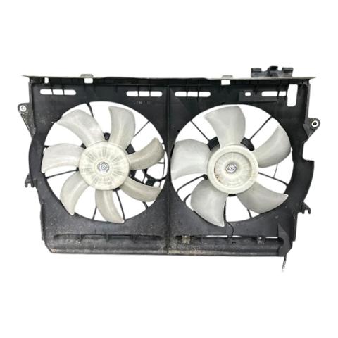 TOYOTA 167110R011 в наличии Львов