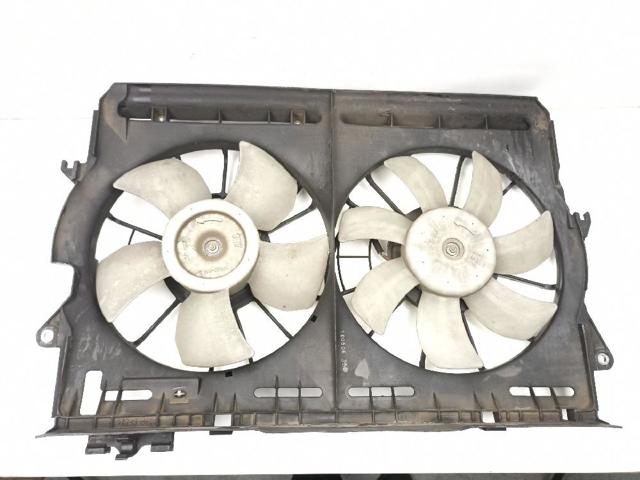 TOYOTA 167110R011 в наличии Одесса