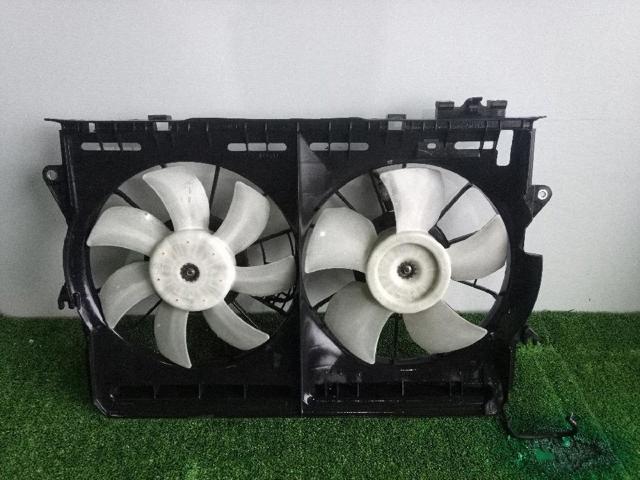 167110R011 TOYOTA купить в Харьков