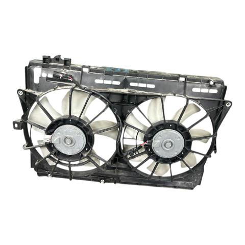 TOYOTA 167110R011 в наличии Черкассы