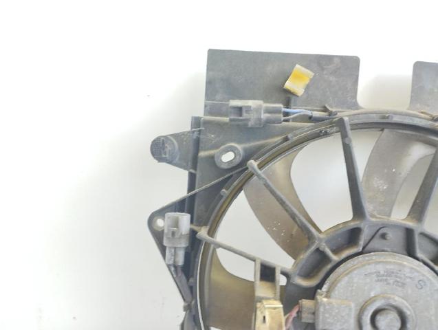 TOYOTA 167110R060 в наличии Каменское