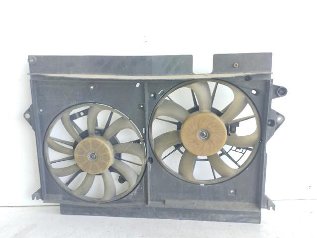 167110R060 TOYOTA купить в Тернополь