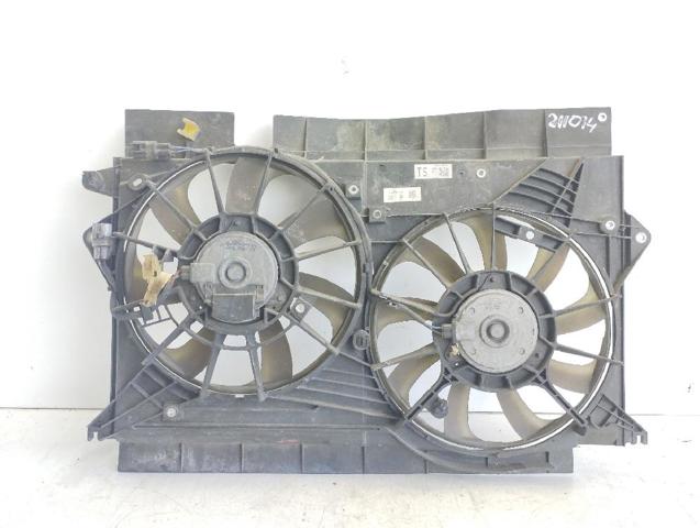 TOYOTA 167110R060 в наличии Харьков