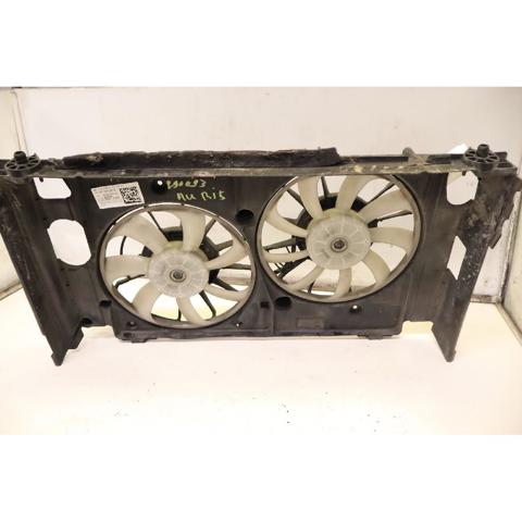 167110T090 TOYOTA купить в Кривой Рог