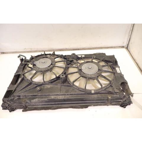 167110T090 TOYOTA купить в Каменское