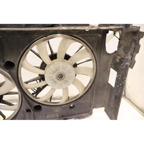 TOYOTA 167110T090 в наличии Тернополь