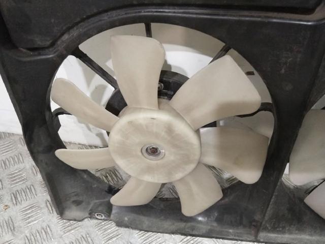 TOYOTA 1671121100 в наличии Кривой Рог