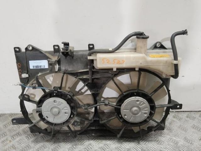 TOYOTA 1671121100 в наличии Львов