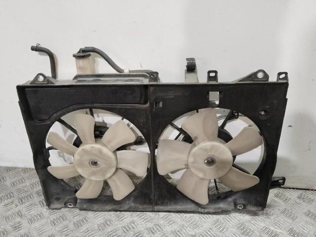 1671121100 TOYOTA купить в Каменское
