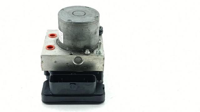 Unidade hidráulico de controlo ABS Citroen C4