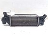 Radiador de intercooler 1671439 FORD