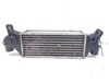 Radiador de intercooler 1671439 FORD