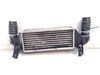 Radiador de intercooler 1671439 FORD