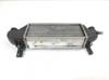 Radiador de intercooler 1671439 FORD