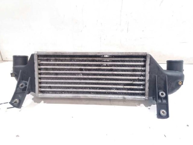 1671439 FORD Интеркулер купить в Черкассы