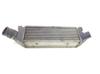 Radiador de intercooler 1671440 FORD