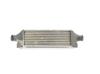 Radiador de intercooler 1671440 FORD