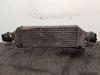 Radiador de intercooler 1671440 FORD