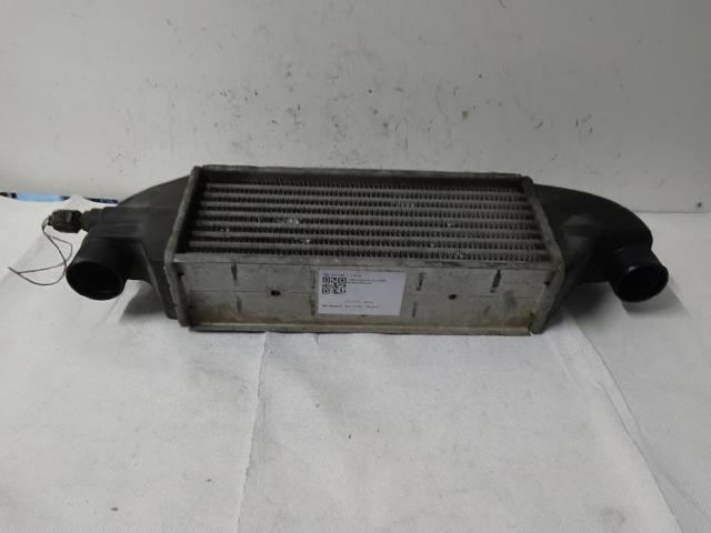 1671444 FORD Интеркулер купить в Черновцы