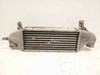 Radiador de intercooler 1671444 FORD