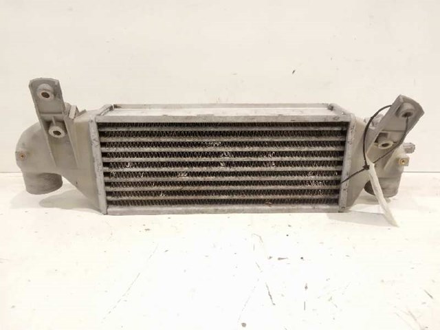 1671444 FORD Интеркулер купить в Ужгород