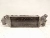 Radiador de intercooler 1671444 FORD