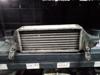 Radiador de intercooler 1671444 FORD