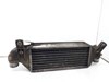 Radiador de intercooler 1671444 FORD