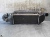 Radiador de intercooler 1671446 FORD