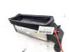 Radiador de intercooler 1671446 FORD