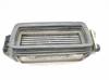 Radiador de intercooler 1671446 FORD