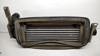 Radiador de intercooler 1671446 FORD