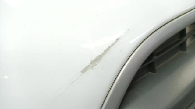 1671496 FORD Бампер передний купить в Сумы