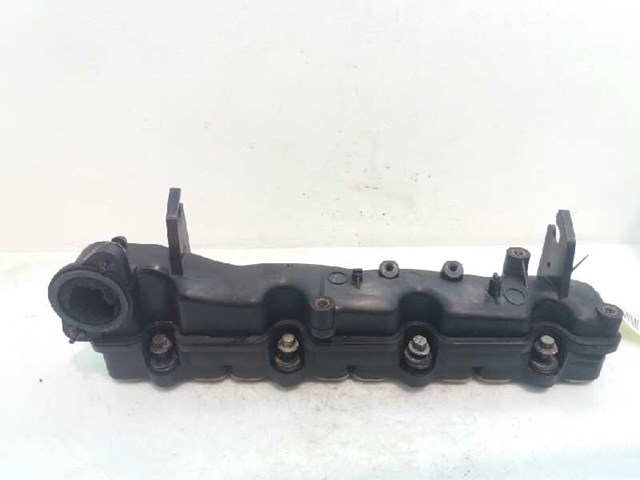 1671577 FORD Коллектор впускной купить в Житомир