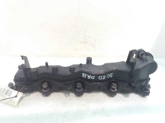 1671577 FORD Коллектор впускной купить в Киев