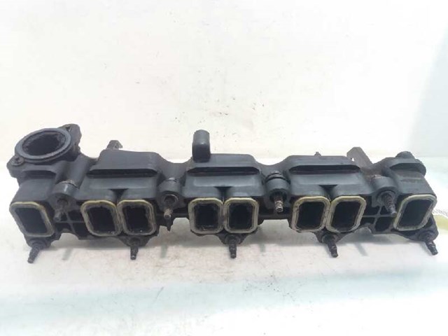 1671577 FORD Коллектор впускной купить в Одесса