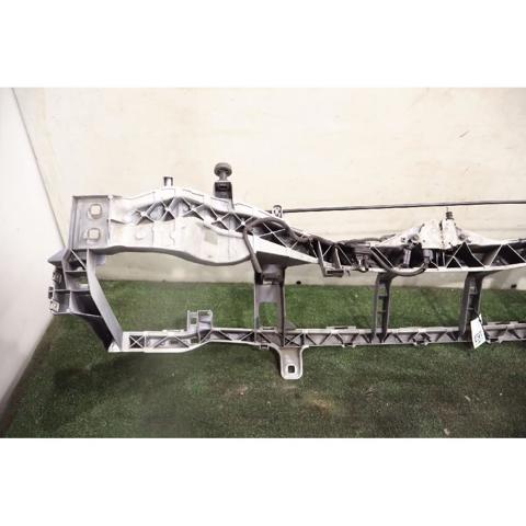 1671607 FORD Рамка радиатора купить в Хмельницкий