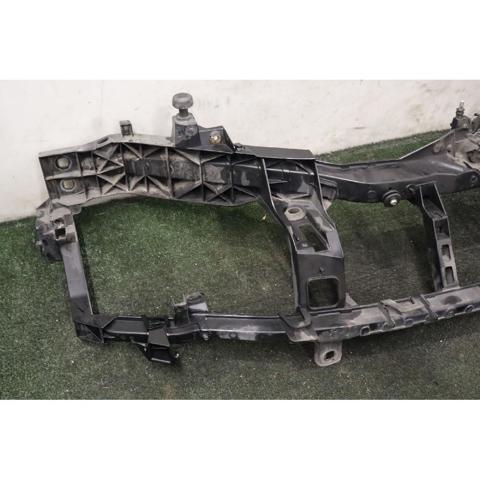 1671607 FORD Рамка радиатора купить в Черкассы