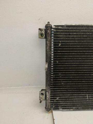 1671707 Радиатор кондиционера купить Житомир