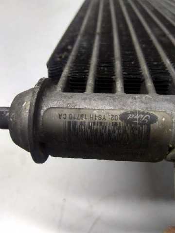 1671708 FORD Радиатор кондиционера купить в Хмельницкий