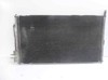 Radiador de aparelho de ar condicionado 1671708 FORD