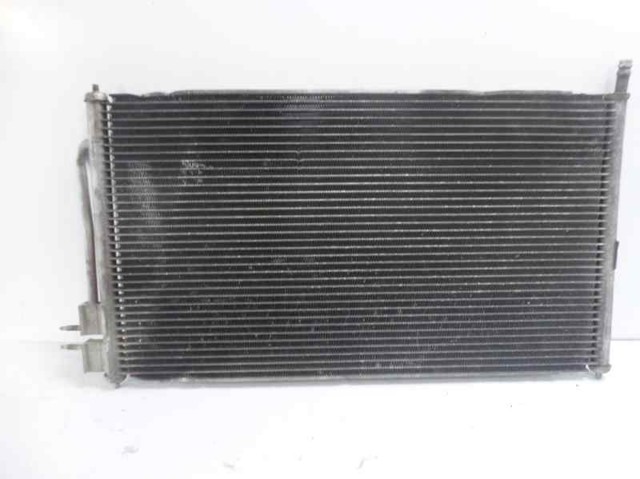 FORD 1671708 Радиатор кондиционера в наличии Винница
