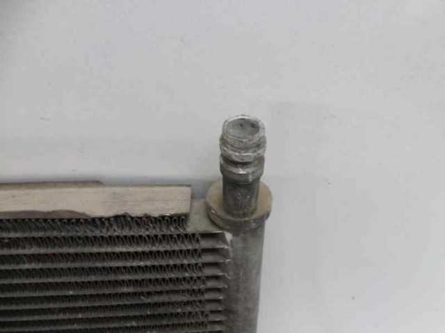 FORD 1671708 Радиатор кондиционера в наличии Житомир