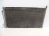 Radiador de aparelho de ar condicionado 1671708 FORD