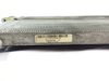 Radiador de aparelho de ar condicionado 1671713 FORD