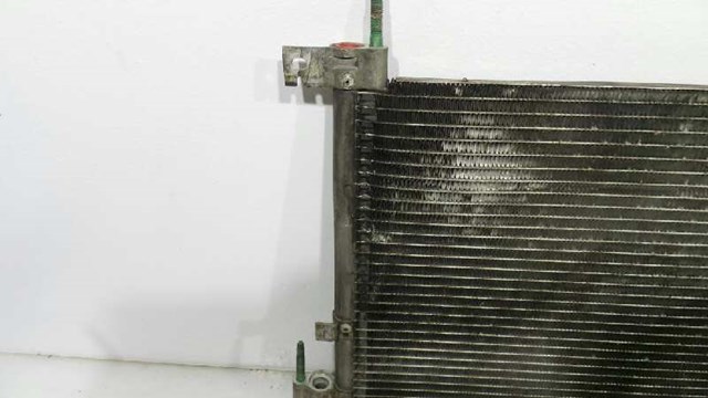 FORD 1671713 Радиатор кондиционера в наличии Тернополь