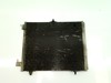 Radiador de aparelho de ar condicionado 1671713 FORD