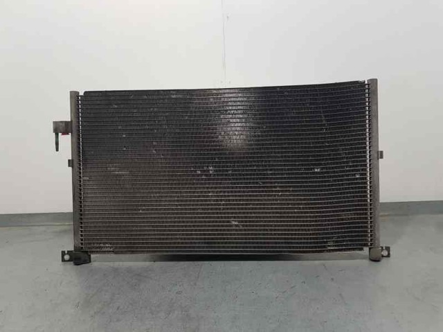 FORD 1671713 Радиатор кондиционера в наличии Винница