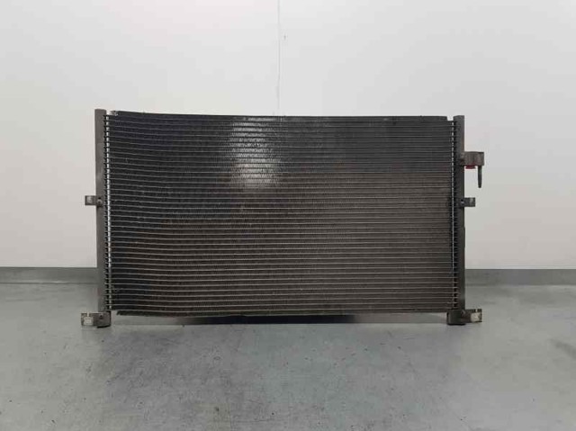 1671713 FORD Радиатор кондиционера купить в Ужгород